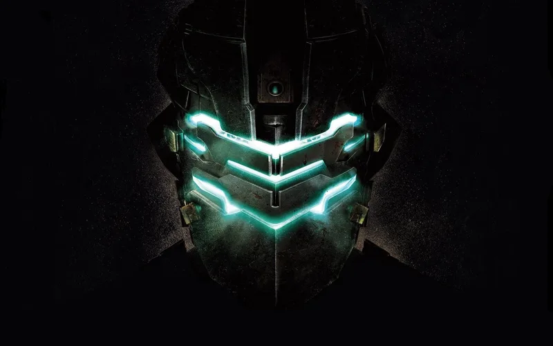 Dead Space 2 (PS3)