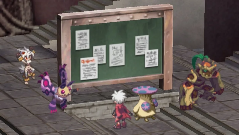Disgaea 3: Absence of Justice (PS3)