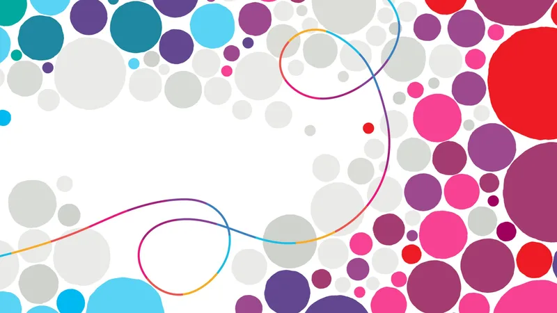 Hohokum (PS3)