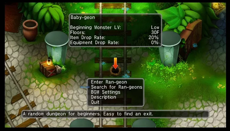 Legasista (PS3)