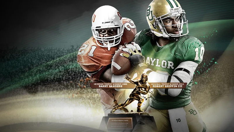NCAA Football 13 (PS3)
