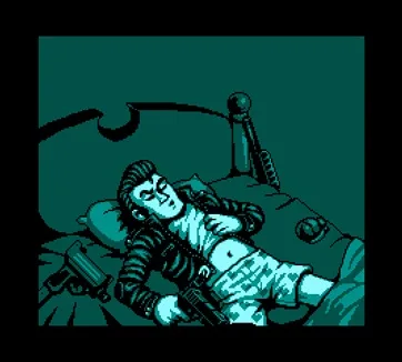 Retro City Rampage (PS3)