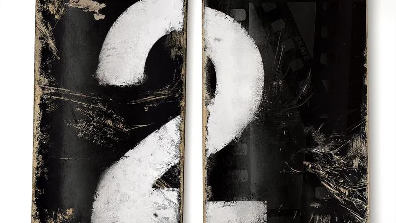 Skate 2 (PS3)