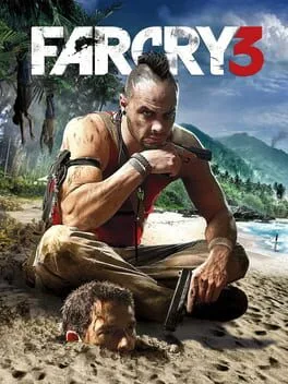 Far Cry 3 [Essentials]