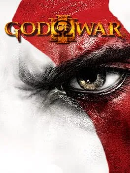 God Of War III [Not For Resale] (PS3)