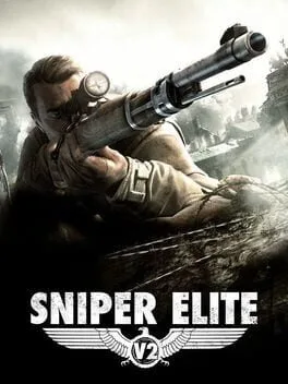 Sniper Elite V2 [Essentials]