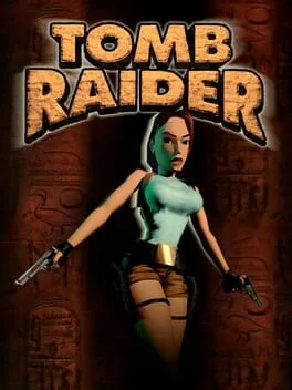 Tomb Raider [Edition Explorateur] (PS3)