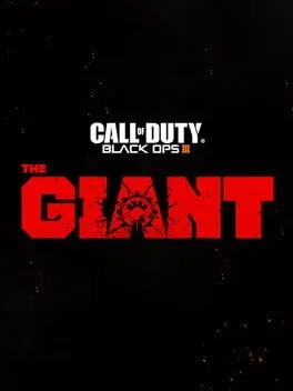 Call Of Duty Black Ops [Bonus Maps]
