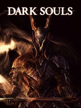 Dark Souls [Collector's Edition] (PS3)
