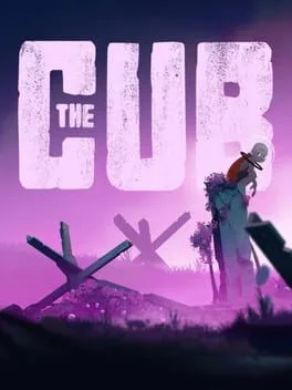 The Cub (PS4)