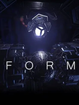 Form (PS4)