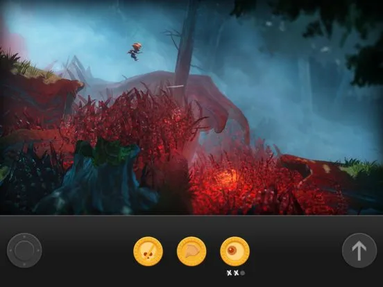 Max: The Curse of Brotherhood (PS4)