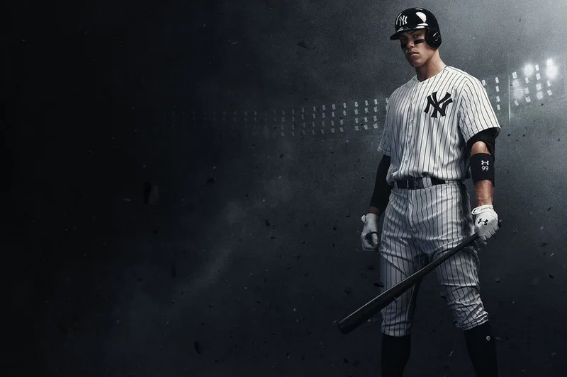 MLB The Show 18