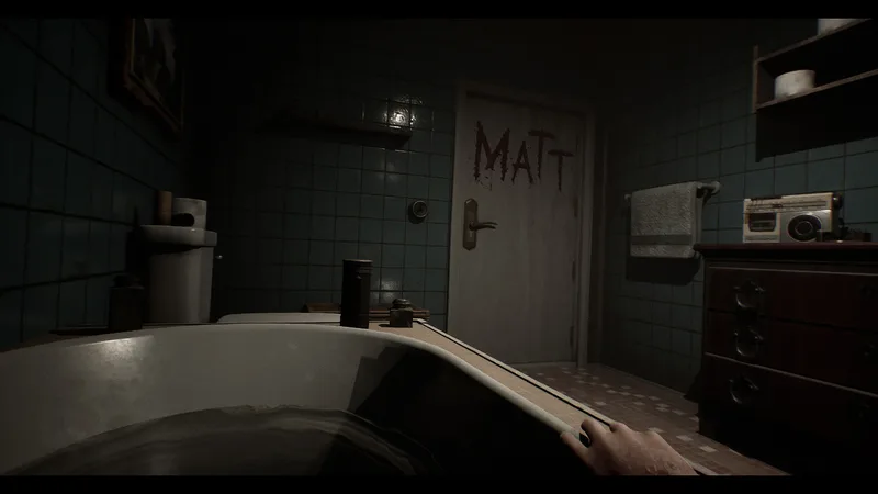 Oxide Room 104 (PS4)