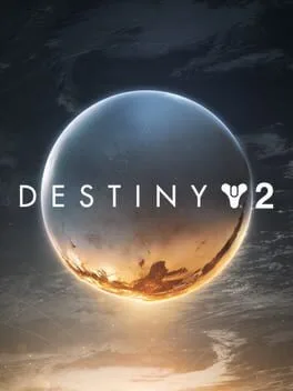 Destiny 2 [Promo Not For Resale]