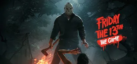Friday The 13th (PS4)