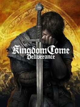 Kingdom Come Deliverance [Limited Collector's Edition]