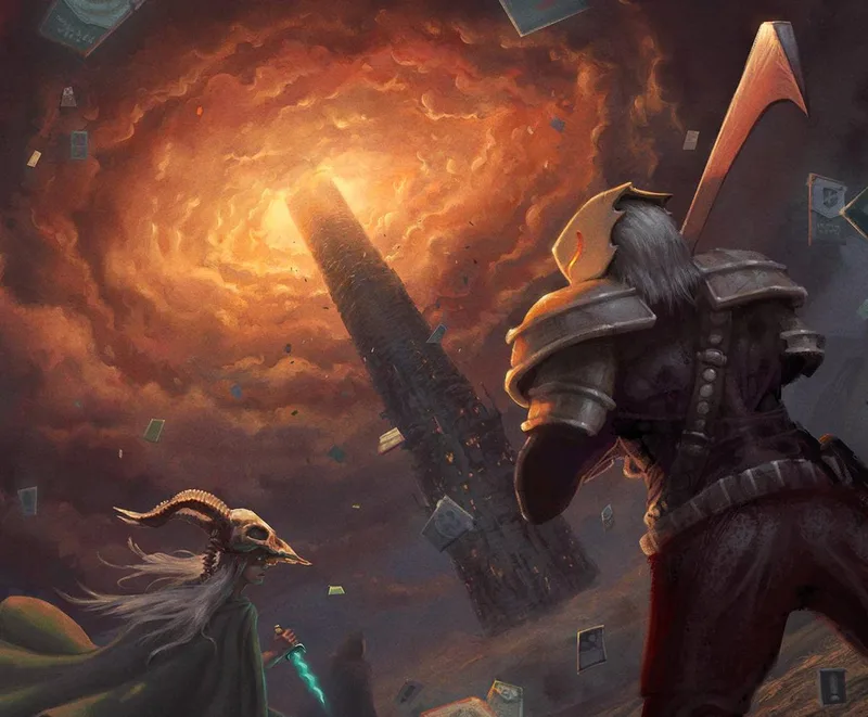 Slay the Spire (PS4)