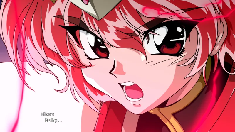 Super Robot Wars 30 (PS4)
