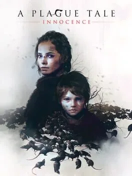 A Plague Tale: Innocence [Focus Store]