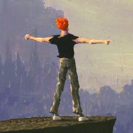 Another World [Classic Edition]