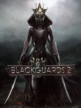 Blackguards 2 [Limited Day One Edition]