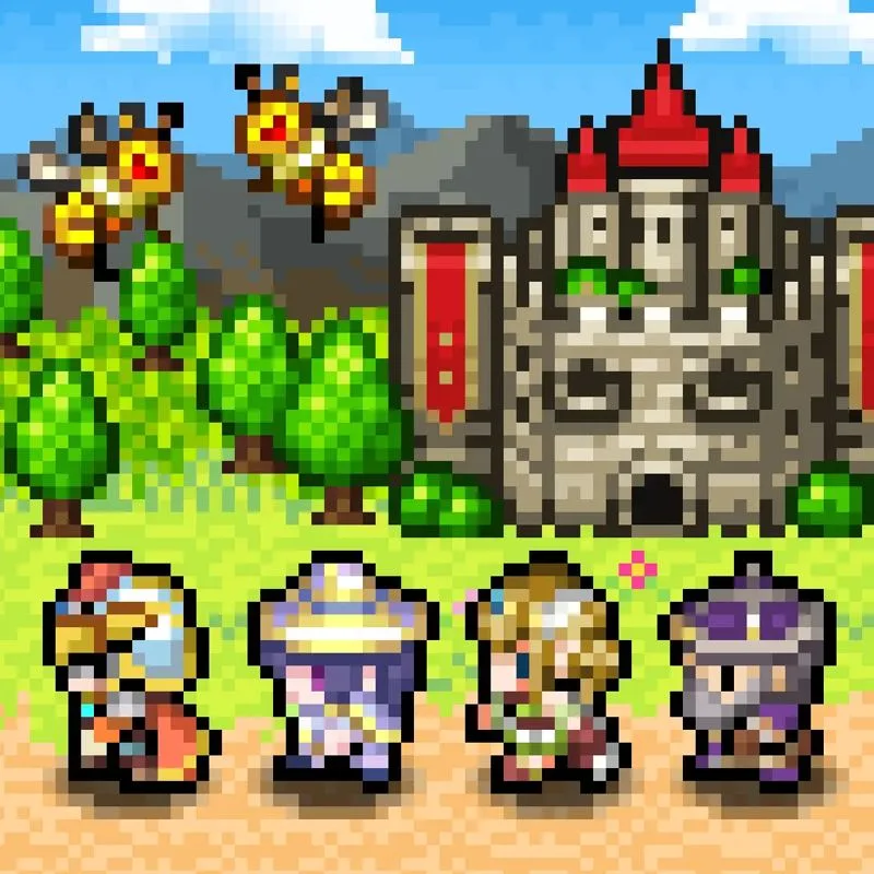 Dragon Prana (PS4)