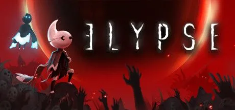 Elypse (PS5)