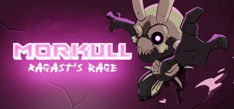 Morkull Ragast's Rage (PS5)
