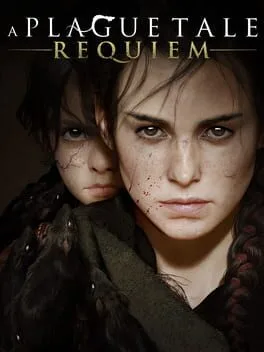 A Plague Tale: Requiem [Focus Store]