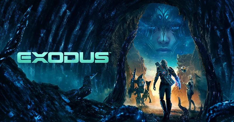 EXODUS™