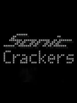 Sonic Crackers (32X)