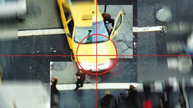 Grand Theft Auto 2 (DC)