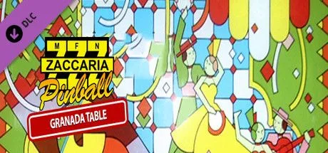 Granada (GEN)