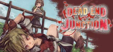 Junction