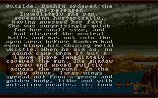 Dragon Lord (1990)