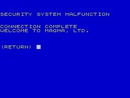 Hacker