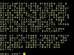 Knight Orc (1987)