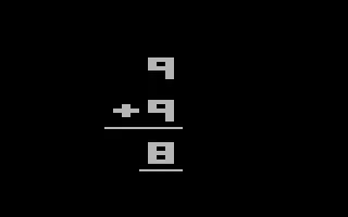 Basic Math (SAT)