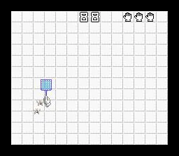 Mario Paint (SNES)