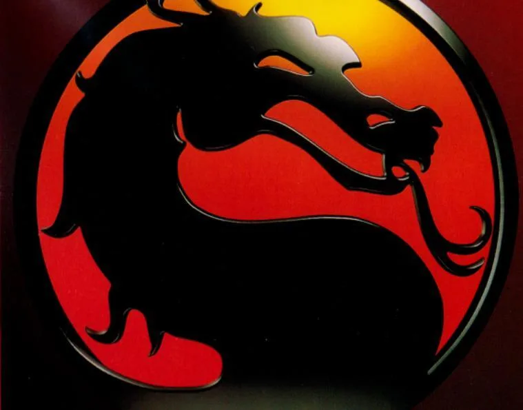 Mortal Kombat (SNES)