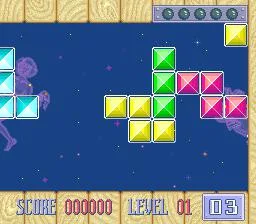 Super Scope 6