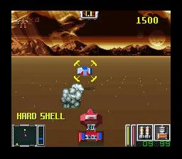 Vortex (1994)