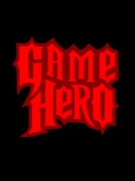 Game Hero (VB)