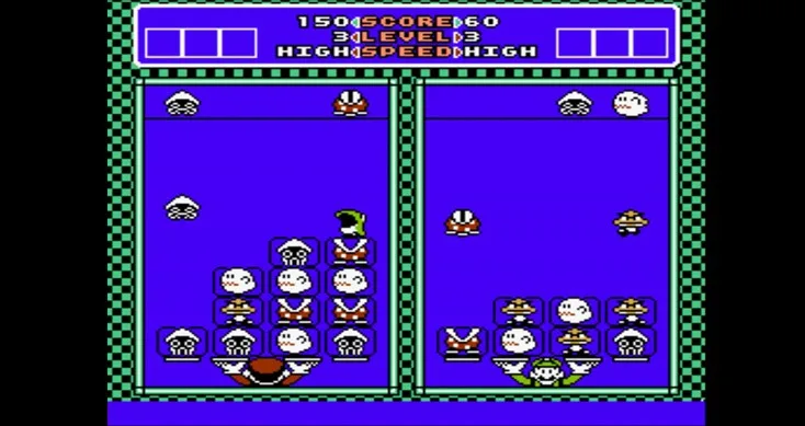 Yoshi