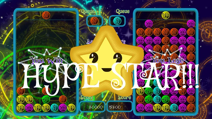 Astral Breakers (WIU)