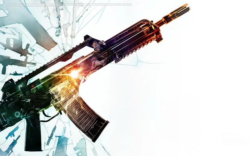 Bodycount (X360)