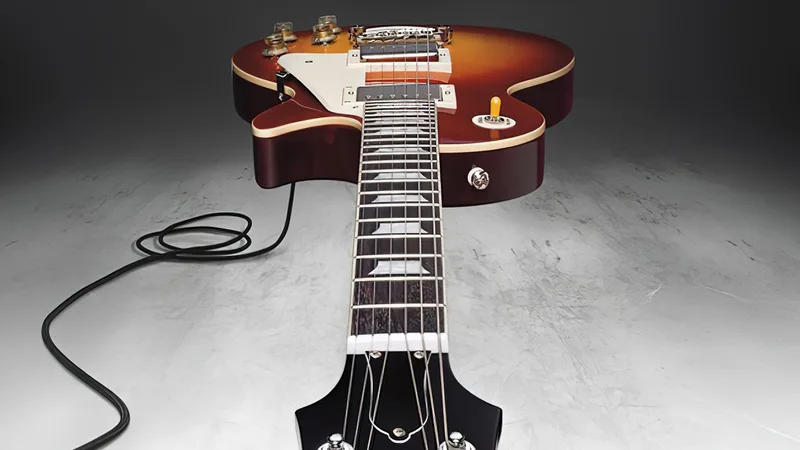 Rocksmith (X360)