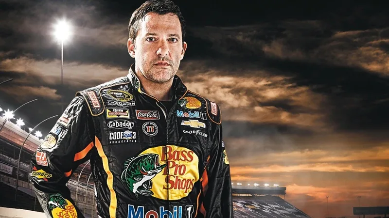 NASCAR '14 (X360)
