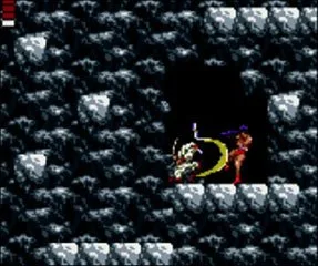 Shinobi (X360)